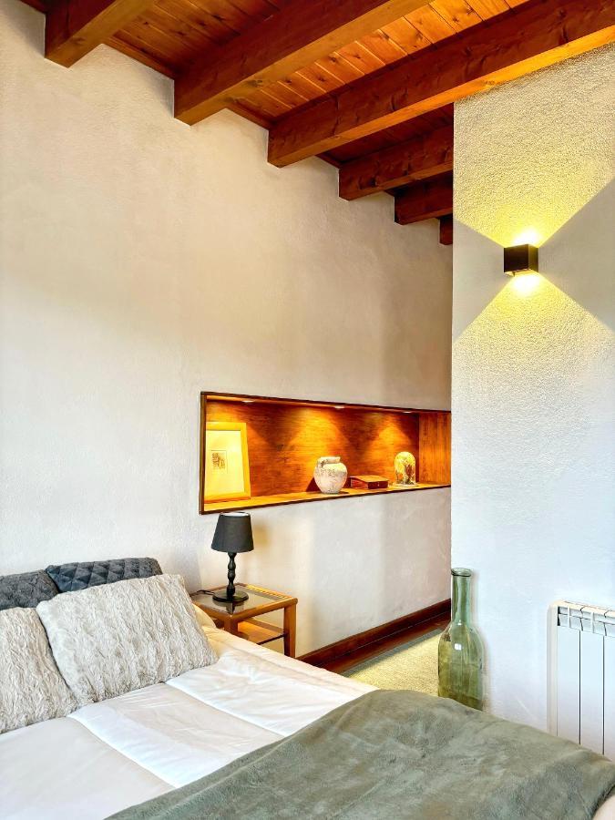 Villa Mirador 曼萨内拉 外观 照片