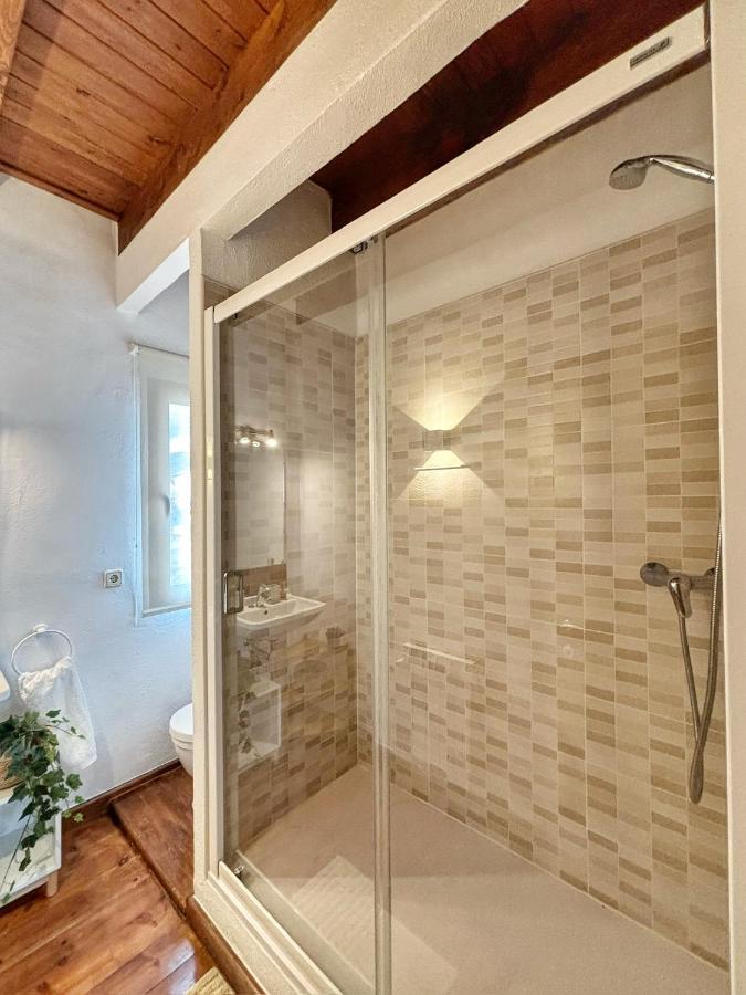 Villa Mirador 曼萨内拉 外观 照片